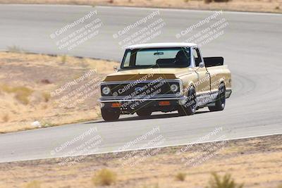 media/Oct-25-2025-West Coast Racing (Sat) [[9fdcbcd09c]]/Green group/Turn 2/